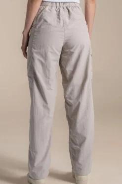 Pantalon Nosilife Medina Cargo Trouser