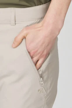 Pantalon Nosilife Pro Trouser III