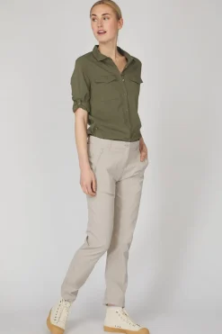 Pantalon Nosilife Pro Trouser III