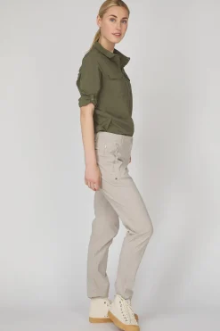 Pantalon Nosilife Pro Trouser III