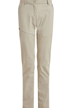 Pantalon Nosilife Pro Trouser III