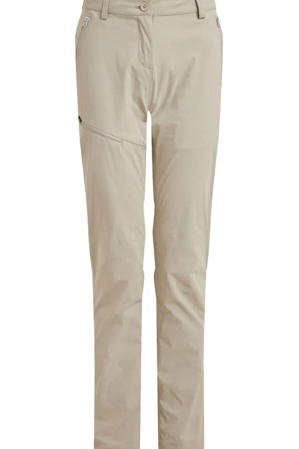 Pantalon Nosilife Pro Trouser III