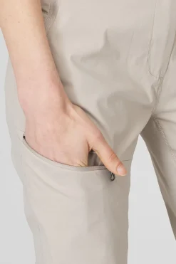 Pantalon Nosilife Pro Trouser III