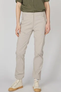 Pantalon Nosilife Pro Trouser III