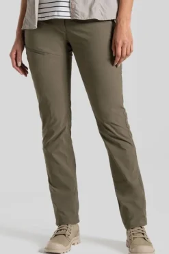 Pantalon Nosilife Pro Trouser III