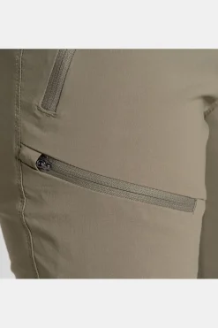 Pantalon Nosilife Pro Trouser III