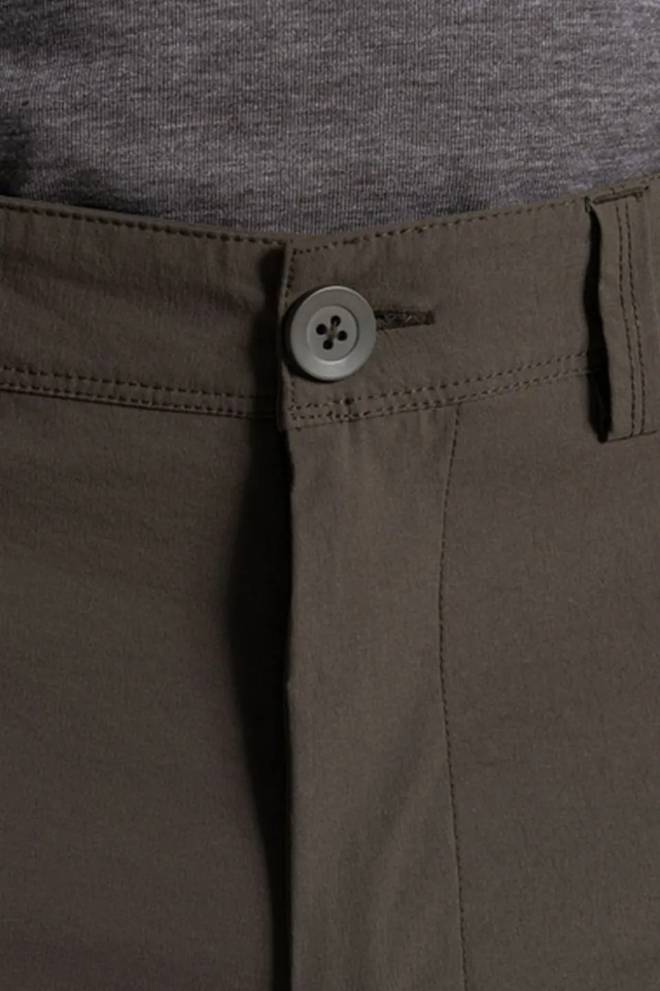 Pantalon Nosilife Pro Trouser III