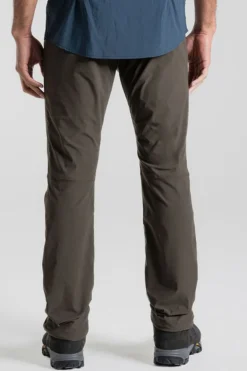 Pantalon Nosilife Pro Trouser III