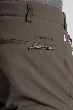 Pantalon Nosilife Pro Trouser III