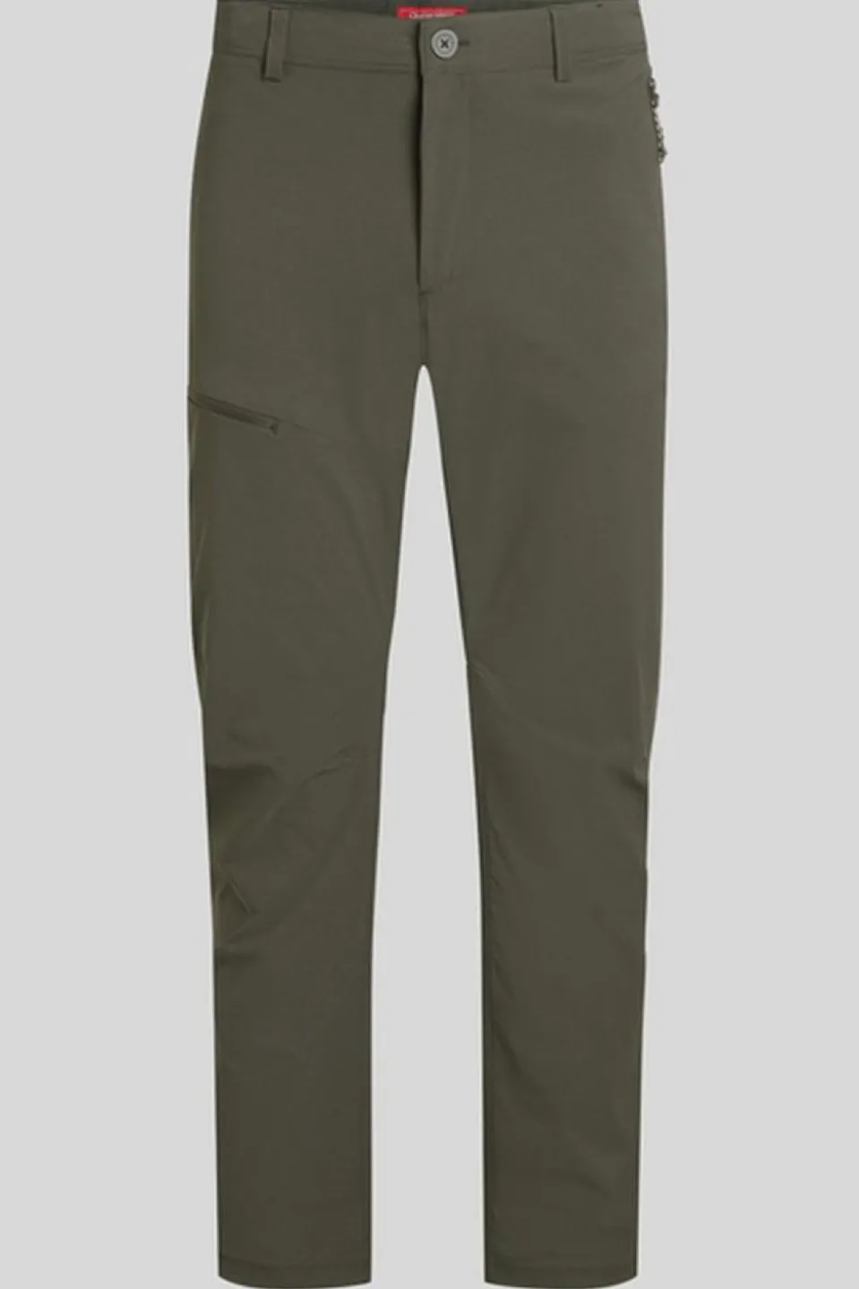 Pantalon Nosilife Pro Trouser III