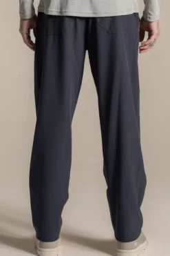 Pantalon Nosilife Socco Trouser