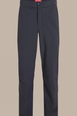 Pantalon Nosilife Socco Trouser