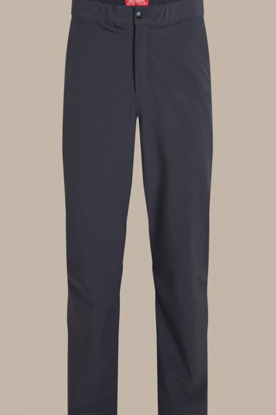 Pantalon Nosilife Socco Trouser