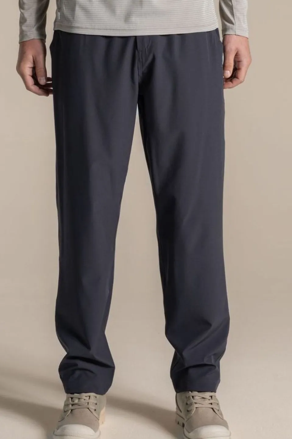 Pantalon Nosilife Socco Trouser