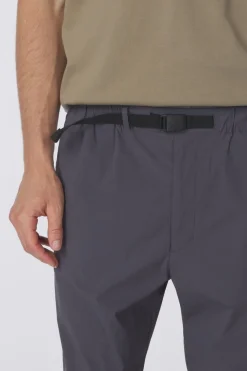 Pantalon Nsd Utility Pants