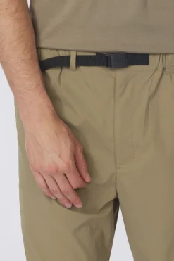 Pantalon Nsd Utility Pants
