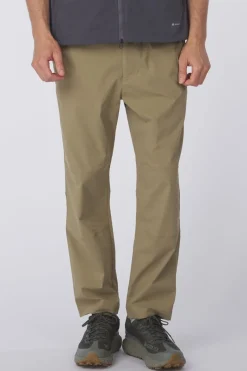 Pantalon Nsd Utility Pants