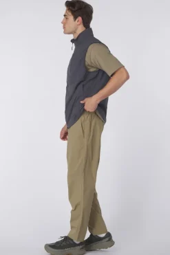 Pantalon Nsd Utility Pants