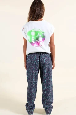 Pantalon Outblast