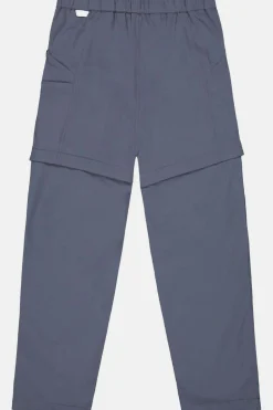 Pantalon Outif W 2In1 Pt
