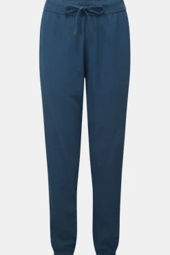 Pantalon Palmo Pant