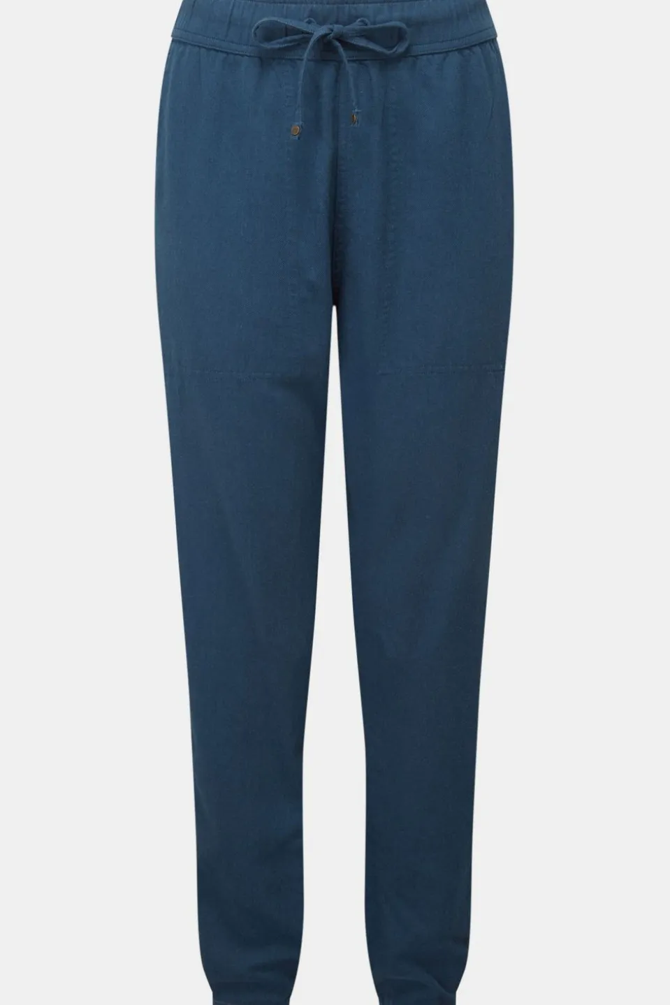 Pantalon Palmo Pant