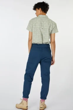 Pantalon Palmo Pant