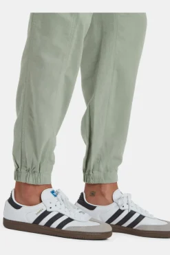 Pantalon Palmo Pant