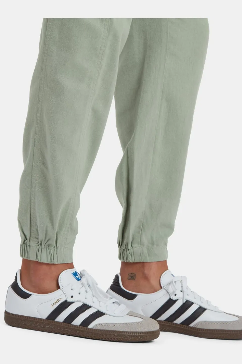 Pantalon Palmo Pant