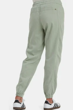 Pantalon Palmo Pant