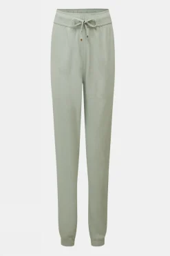 Pantalon Palmo Pant