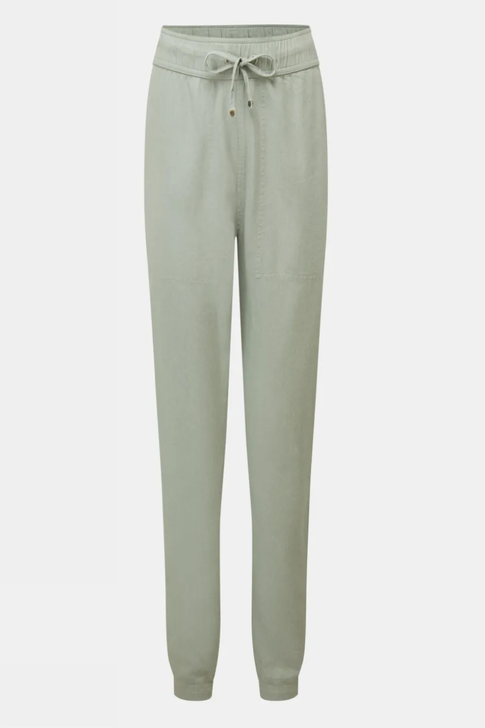 Pantalon Palmo Pant