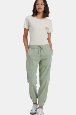 Pantalon Palmo Pant