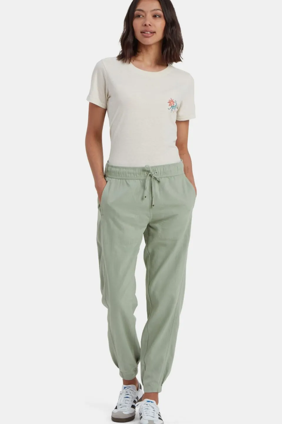 Pantalon Palmo Pant