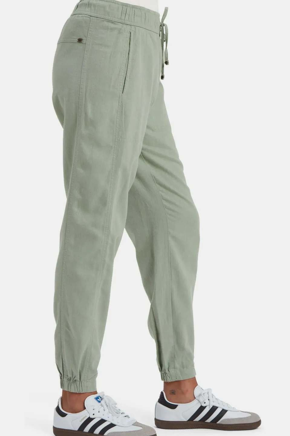 Pantalon Palmo Pant
