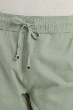 Pantalon Palmo Pant