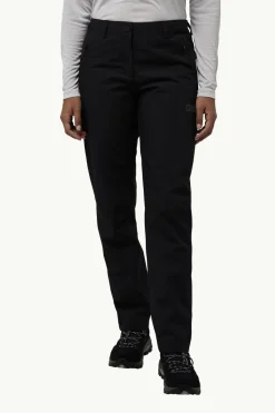 Pantalon Parana
