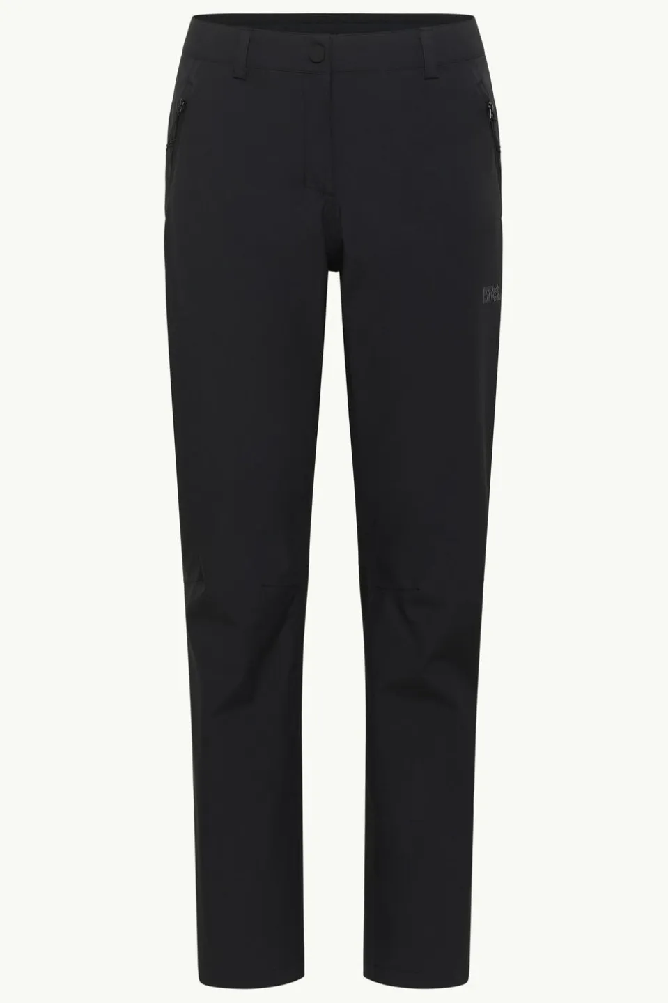 Pantalon Parana
