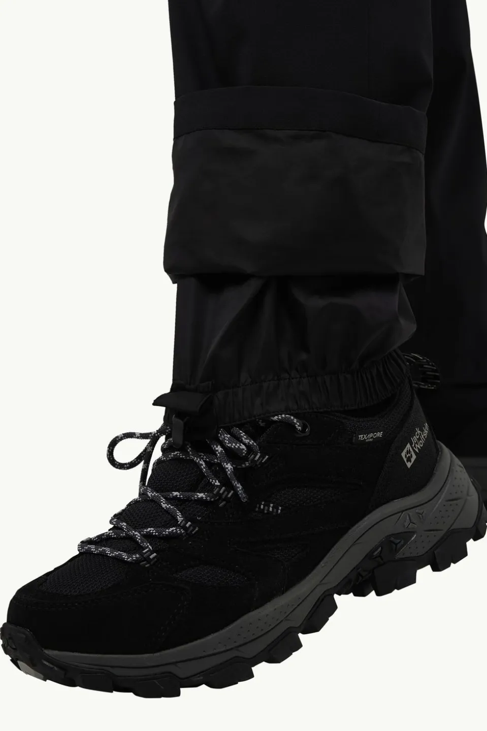 Pantalon Parana