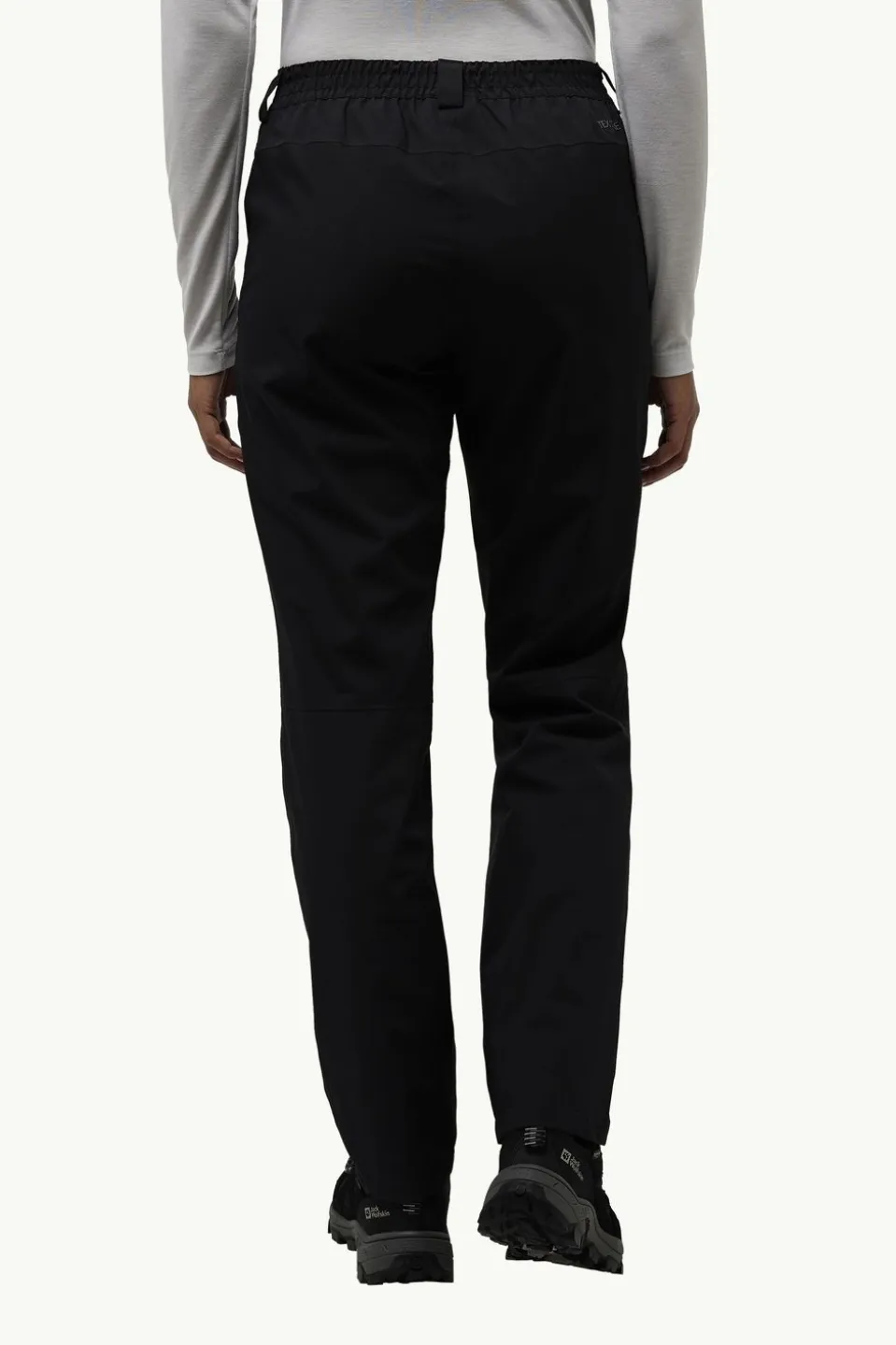 Pantalon Parana