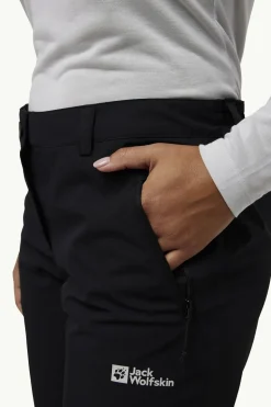 Pantalon Parana