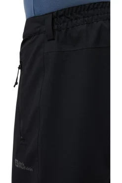 Pantalon Parana