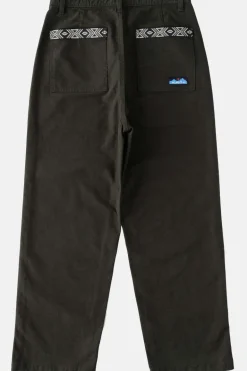 Pantalon Peri