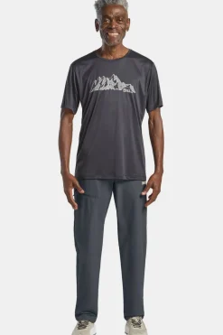 Pantalon Pico Trail Pants M