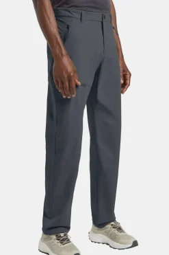 Pantalon Pico Trail Pants M