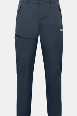 Pantalon Pico Trail Pants M