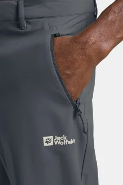 Pantalon Pico Trail Pants M