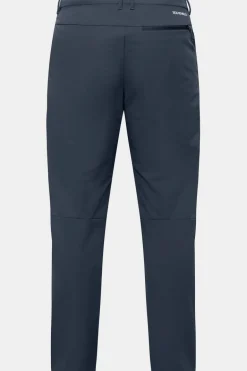 Pantalon Pico Trail Pants M