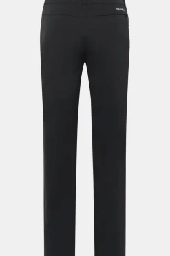 Pantalon Pico Trail Pants W