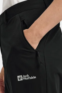 Pantalon Pico Trail Pants W